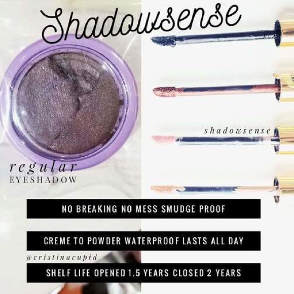 ShadowSense - Picture 5 of 16